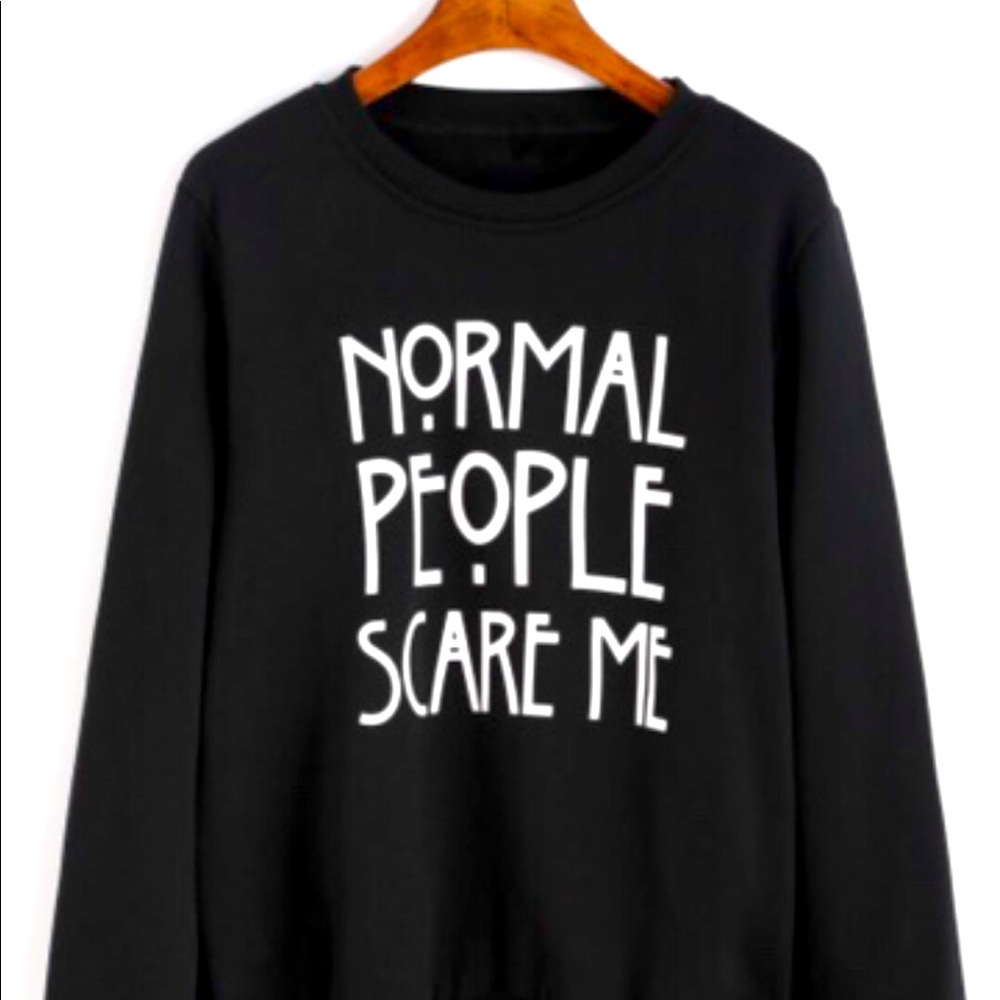 Stylish Comfy Sweater